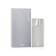 Ajmal - Shiro EDP - 90ml - Feel You