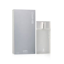 Ajmal - Shiro EDP - 90ml - Feel You