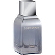 Ajmal - Silver Shade EDP - 100ml - Feel You