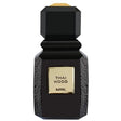 Ajmal - Thai Wood EDP - 100ml - Feel You