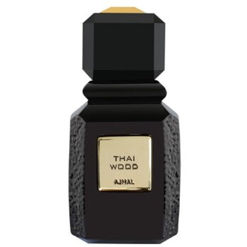 Ajmal - Thai Wood EDP - 100ml - Feel You