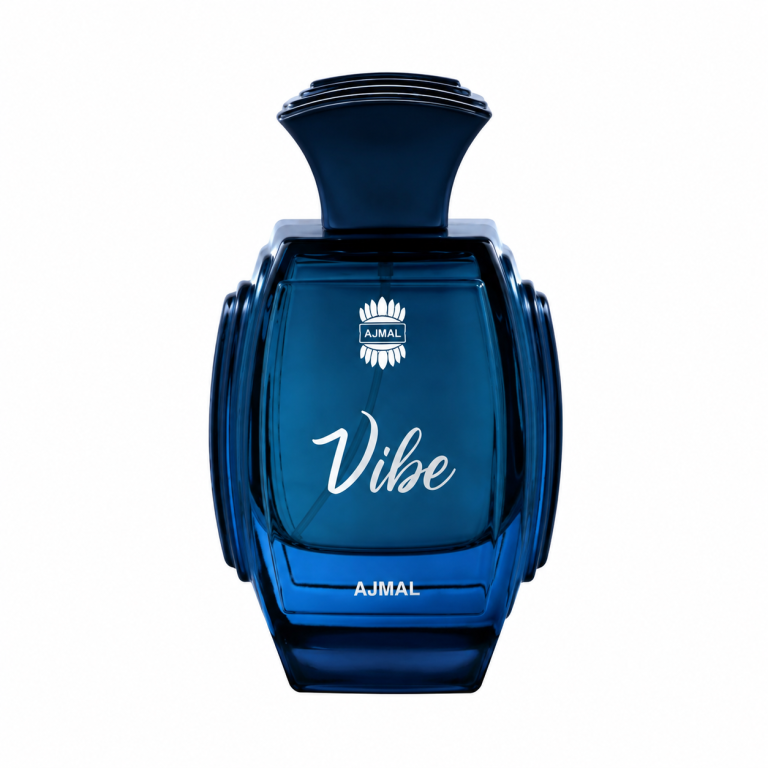 Ajmal – Vibe For Him 75ml - Feel You