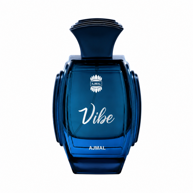 Ajmal – Vibe For Him 75ml - Feel You
