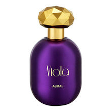 Ajmal - Viola EDP - 75ml - Feel You