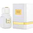 Ajmal - Violet Musc EDP - 100ml - Feel You