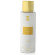 Ajmal - Violet Musc Hairspray - 100ml - Feel You