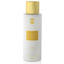 Ajmal - Violet Musc Hairspray - 100ml - Feel You