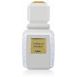 Ajmal - Virgin Musc EDP - 100ml - Feel You