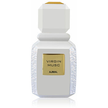 Ajmal - Virgin Musc EDP - 100ml - Feel You