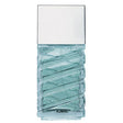 Ajmal - Vision EDP - 100ml - Feel You