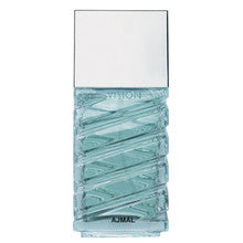 Ajmal - Vision EDP - 100ml - Feel You