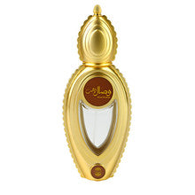 Ajmal - Wisal Dhahab EDP - 50ml - Feel You