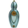 Ajmal - Wisal EDP - 50ml - Feel You
