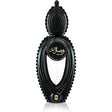 Ajmal - Wisal Layl EDP - 50ml - Feel You