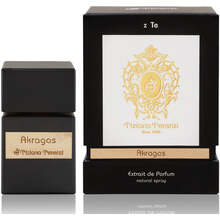 Akragas Extrait de Parfum - 100ml - Feel You