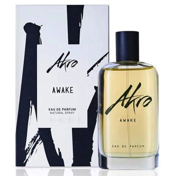 Akro - Awake EDP - 30ml - Feel You
