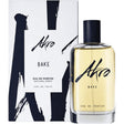 Akro - Bake EDP - 100ml - Feel You
