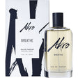 Akro - Breathe EDP - 100ml - Feel You