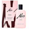 Akro - Crush Extrait de Parfum - 100ml - Feel You
