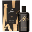 Akro - East EDP - 100ml - Feel You