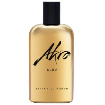 Akro - Glow Extrait de Parfum - 30ml - Feel You