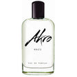 Akro - Haze EDP - 100ml - Feel You