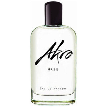 Akro - Haze EDP - 100ml - Feel You