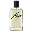 Akro - Ink EDP - 100ml - Feel You