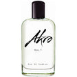 Akro - Malt EDP - 100ml - Feel You