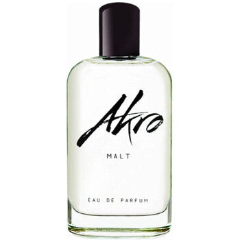 Akro - Malt EDP - 100ml - Feel You