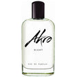 Akro - Night EDP - 100ml - Feel You