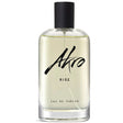 Akro - Rise EDP - 100ml - Feel You