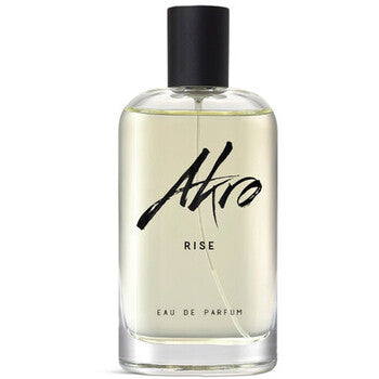 Akro - Rise EDP - 100ml - Feel You