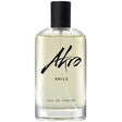 Akro - Smile EDP - 30ml - Feel You