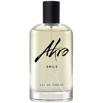 Akro - Smile EDP - 30ml - Feel You