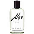 Akro - Smoke EDP - 100ml - Feel You