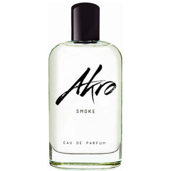 Akro - Smoke EDP - 100ml - Feel You