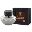 Al Haramain - 50 Years Oudh Adam EDP - 75ml - Feel You