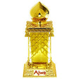 Al Haramain - Ajwa Perfume Oil - 30ml - Feel You