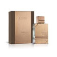 Al Haramain - Amber Oud EDP - 60ml - Feel You
