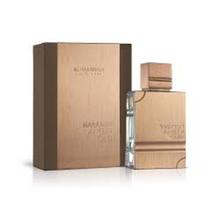 Al Haramain - Amber Oud EDP - 60ml - Feel You