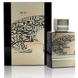 Al Haramain - Amber Oud Future Dubai Extrait de Parfum - 100ml - Feel You