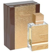 Al Haramain - Amber Oud Gold 999.9 Dubai Edition Parfum - 100ml - Feel You