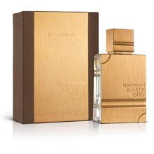 Al Haramain - Amber Oud Gold Edition EDP - 75ml - Feel You
