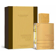 Al Haramain - Amber Oud Gold Edition Extreme EDP - 100ml - Feel You