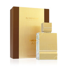 Al Haramain - Ambre Oud Gold EDP - 60ml - Feel You