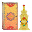 Al Haramain - Amira Perfume Oil - 12ml - Feel You