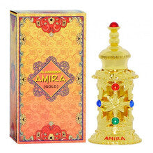 Al Haramain - Amira Perfume Oil - 12ml - Feel You