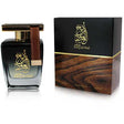 Al Haramain - Areej Al Oud EDP - 100ml - Feel You