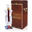 Al Haramain - Attar Sheikh Al Arab Perfume Oil - 100ml - Feel You